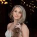 Ruth Gunter - Facebook