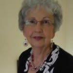 Ruth Gunter Mitchell - @raggem - Instagram