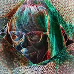 Ruth Güntert - @ruthguntert - Instagram