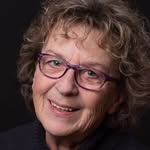 Ruth Güntert - @guntertruth - Instagram