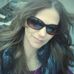 Ruthie A. Clark-Gunter - Facebook