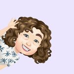 Dina Ruth Guthrie - @dinarguthie - Instagram