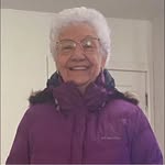 Ruth  Hagen Guthrie - @ruthhagenguthrie - Instagram
