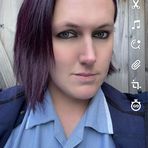 Ruth Guthrie - Facebook