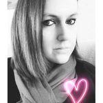 Ruth Guthrie - @ruthguthrie41 - Instagram