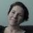 Ruth Guthrie - @ruth_garratt - TikTok