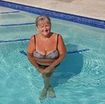 Ruth Guthrie - Facebook