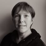 Ruth Guthrie - @st_ruth - Instagram