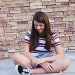 Ruth Guthrie - @ruthrie_ - Instagram