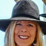 Ruth Guthrie - Facebook