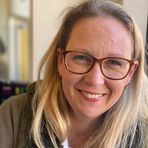 Ruth Guthrie - Facebook