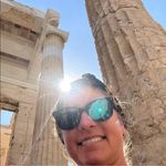 Ruth Guthrie - @mrsruththelibrarian - Instagram