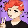 Ruth Guthrie - @foxqueen75 - TikTok