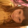 ruth guthrie - @ruth.guthrie - TikTok