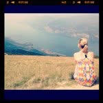 ruthguthrie - @ruthguthrie - Instagram