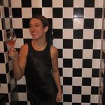 Ruthie - @ruthie_guthrie - Instagram