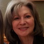 @vickie_ruth_guthrie - Instagram