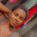Ello grâce - @ruthguylaine - Instagram