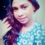 inggrid ruth guy - @inggrid_ruth - Instagram