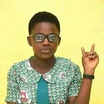 Ruth Adepa Guy Guy - @ruthadepaguyguy - Instagram
