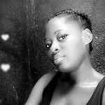 Ruth Bongo-Guy - @ruthbongoguy - Instagram