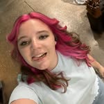 Ruth Grace Guy - @ruthgraceguy - Instagram