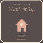 Ruth Guy - @switch_it_up21 - Instagram