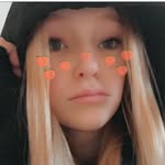 Ruth Guy - @ruth.guy5604 - Instagram