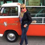 Ruth Guy - @ruthguy50 - Instagram