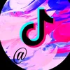 Ruth Guy - @ruthguy697 - TikTok