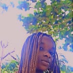 Ruth Guy - Facebook