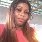 Ruth Guy - Facebook