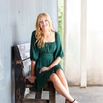 Ruth Guy - @ruthguy5113 - Instagram