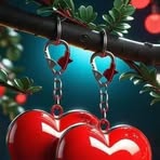 Ruth Guy - Facebook