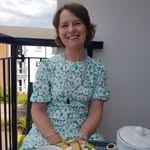 Ruth Guy - @ruthguy2551 - Instagram