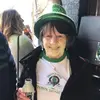 Ruth Guy - @mamag4545 - TikTok