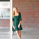 Ruth Guy - Facebook