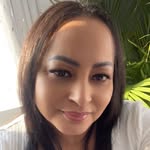 Ruth Noemi Guy - @boricuayak - Instagram