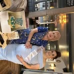 Ruth Rita Guy - Facebook