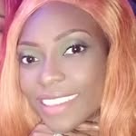 ruth - @ruth_guye - Instagram