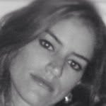 Ruth - @ruthguy6 - Instagram