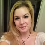 Ruth - @ruthguyot559 - Instagram