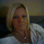 @ruthguy76 - Instagram