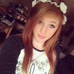 Ioulia Architzi - @ruthhackett3770 - Instagram