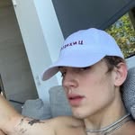 ruth - @__ruthhacker - Instagram
