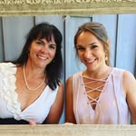 Ruth Hack - @ruthannhack - Instagram