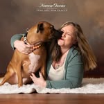 Ruth Hack - @rhack001 - Instagram