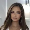 Ruth Hack - @ruth.hack - TikTok