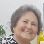 Ruth Hackbart Conde - @ruthhackbart - Instagram