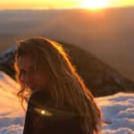 Ruth Hackel - @ruth_hackel - Instagram